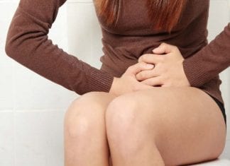 Nhiễm khuẩn đường tiết niệu ở nữ giới: dấu hiệu, nguyên nhân và biến chứng-1