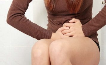 Nhiễm khuẩn đường tiết niệu ở nữ giới: dấu hiệu, nguyên nhân và biến chứng-1