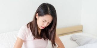 Tác dụng phụ chị em thường gặp sau khi dừng thuốc tránh thai-3